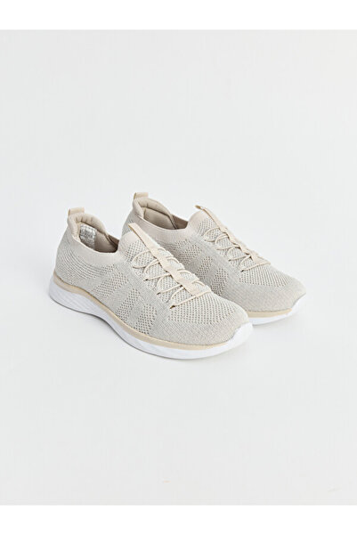 LC Waikiki I Fileli Women's Sneakers from Freezen Store