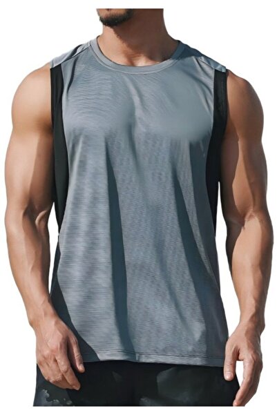 STARSTAR Men's tank top XXXL quick-dry.