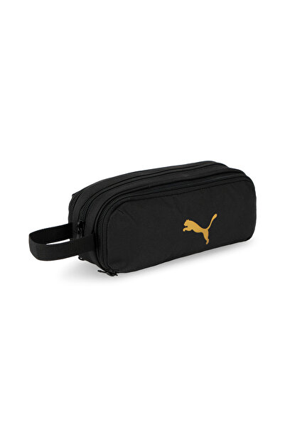 Puma Advance Pencil Kit