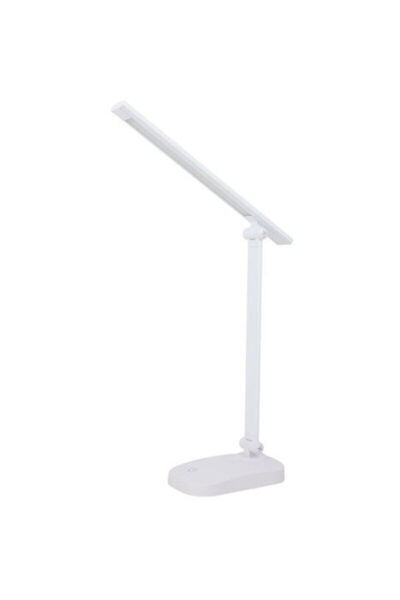 STARSTAR Foldable LED desk lamp 3 colors.