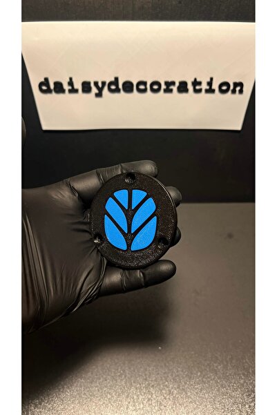 daısydecoratıon Brand Symbols Logos Accessories Suitable for V902