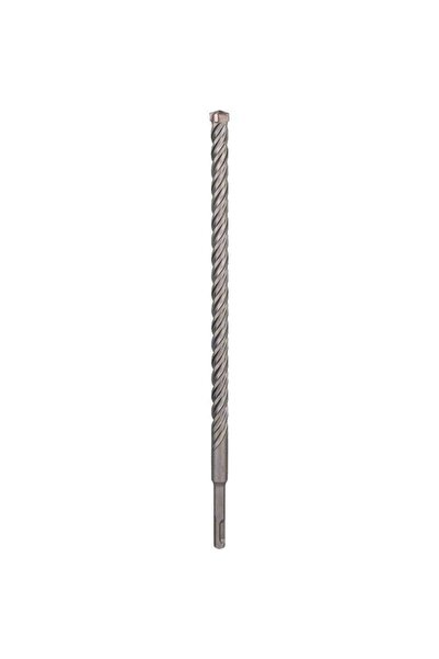 Bosch SDS-plus-5X Hammer Drill Bit 16 x 400 x 460 mm