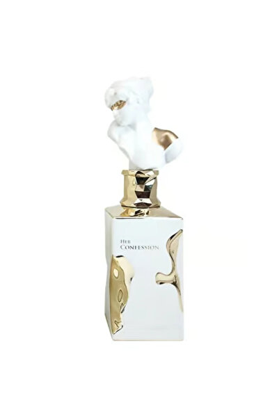 lattafa Her Confession Eau De Parfum 100ml Women Fragrance