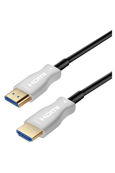 Other Cablu HDMI optic activ 2.0b, 20m