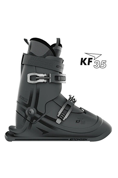 Tomsen ® NOVASKI™ KF35 - Kayak Ayakkabısı