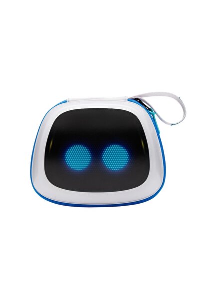 Powera DualSense Wireless Controller Protection Case (Astro Bot)