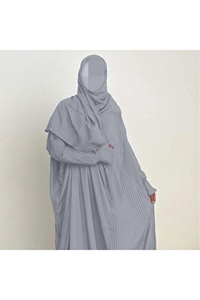 Shaghafi prayer sheet