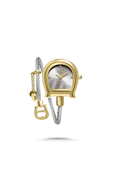 miral Katara Famous Watch Brand Luxury Design High Quality