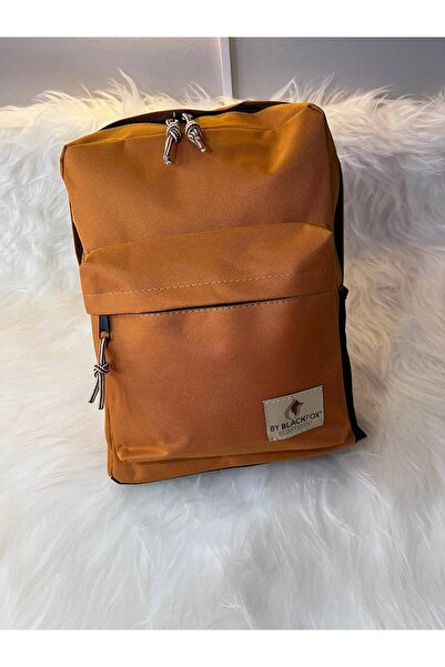GK LUXURY & FASHION Women's Backpack for Daily Use, Zippered, Multi-Compartme...