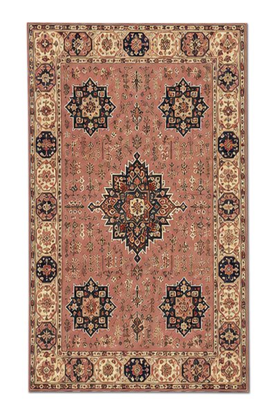 Rugs Modern Halı Sdt Traditional Patterned Modern Woven Base Decorative Carpe...
