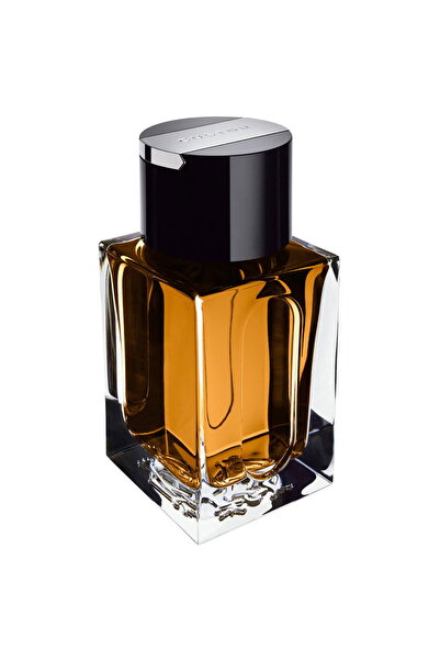 Dunhill , Custom, Eau De Toilette, For Men, 50 ml