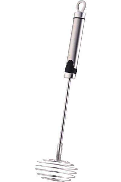 Bergner Gizmo Egg Whisk 27cm