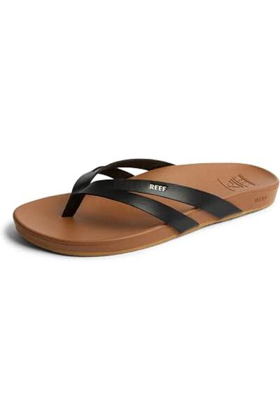 GENERAL Reef Women's Sandy Flip-Flop