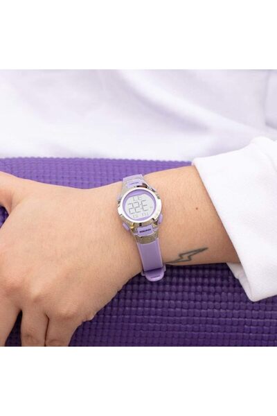 Armitron Sport Women's Digital Watch