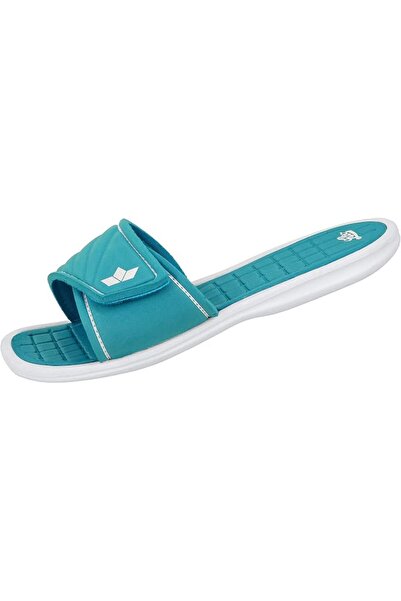 LICO Malediven womens Beach & Pool Shoes