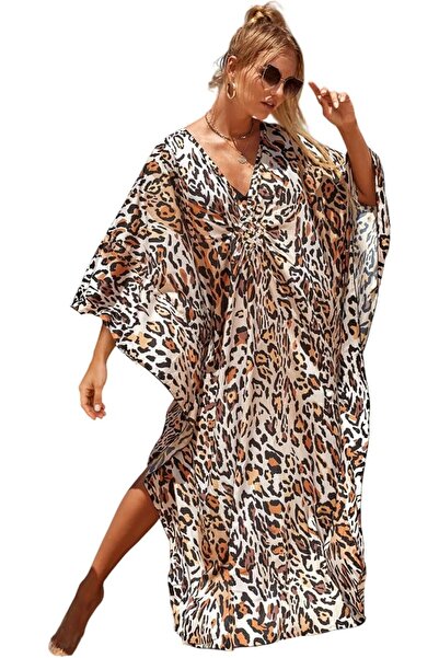MissAysim Miss Lavish womens قفطان Kimono