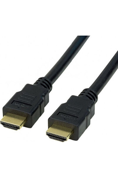 LogiLink HDMI 2.1 Υπερυψηλής Ταχύτητας 48Gbps 4K 120Hz HDR VRR Καλώδιο HDMI Α...