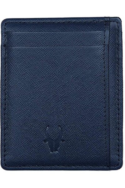 Wildhorn mens Leather Wallet for Men Men's Wallet