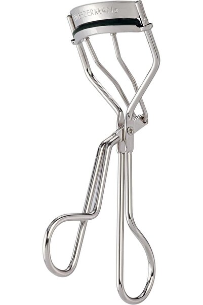 Tweezerman Rose Gold Classic Curler