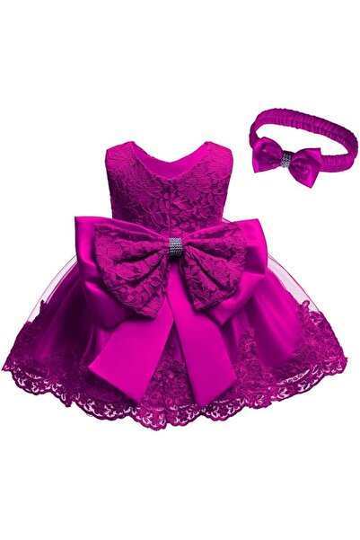 GENERAL NSSMWTTC baby-girls Ball Gown Ball Gown