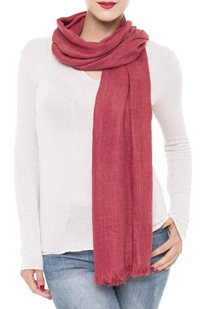 GENERAL MIMOSITO womens Scarfs for Women Scarfs for Women