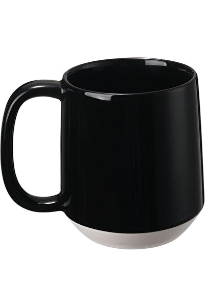 GENERAL Miicol 16 oz / 455 ml Large Ceramic Coffee Mug, Tea, Mulled Drinks Cu...