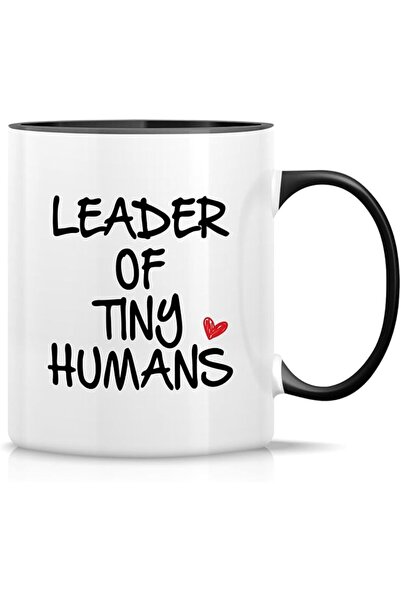 Retreez Funny Mug - Fairy Godmother Godparents 11 Oz Ceramic Tea Coffee Mugs ...