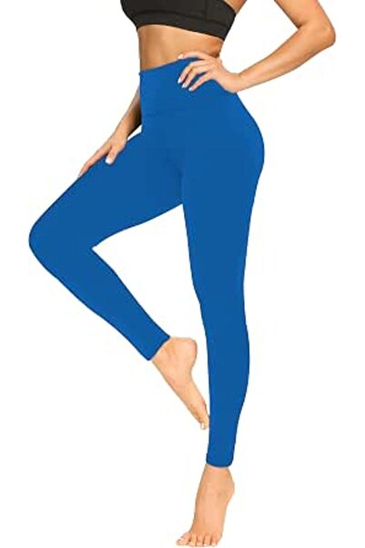 FULLSOFT womens Tummy Control,casual Golf Pants (pack of 1)