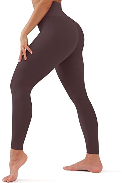 Laite Hebe Women 2 2