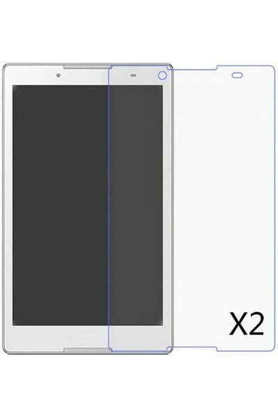 Kepuch كيبوش شاشة حماية لجهاز لينوفو تاب M10 HD الجيل الثاني TB-X306X/نوك 10 ...