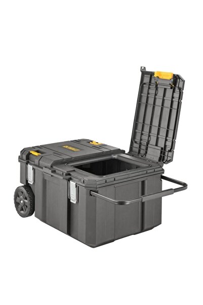 Dewalt TSTAK Quick Access Tool Box DWST17871-1