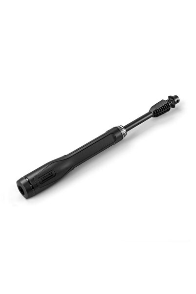 Karcher Vario Power Spray Lance VP 180 (Black)