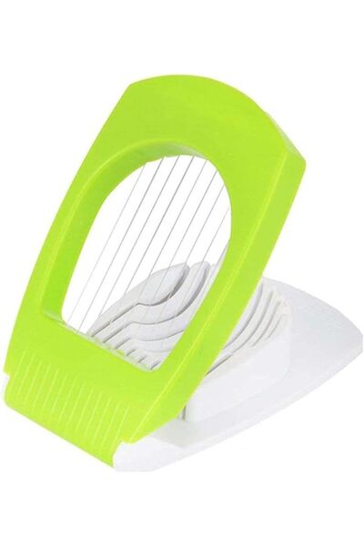 Avenn Garlic Crusher Presser Multi-Function Manual Portable Garlic Crusher Gi...