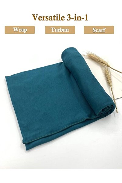 GENERAL Nonbongoy womens No Headwrap