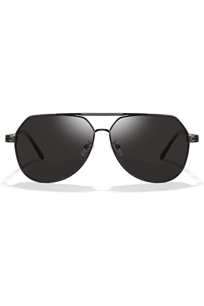Cyxus Sunglasses Men Women Classic Polarized Sunglasses 100% UV400 Protection...