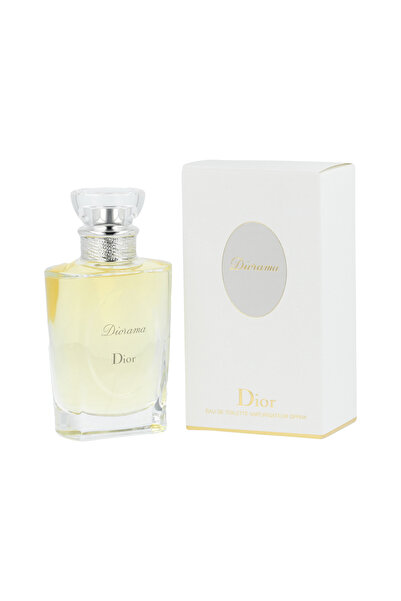 Dior Diorama EDT 100 ml W