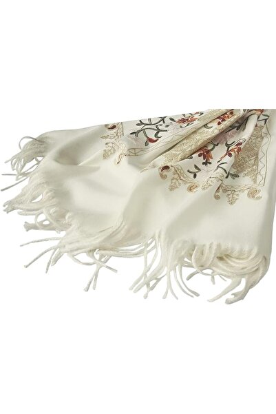 Urban CoCo womens #1 Shawl