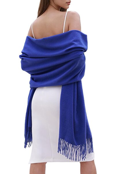 OMEGA x Swatch Pashmina shawls and wraps for Evening Dresses Scarf for Women ...