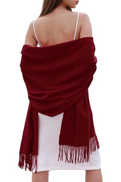 OMEGA x Swatch Pashmina shawls and wraps for Evening Dresses Scarf for Women ...