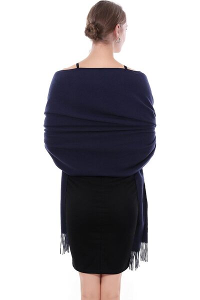OMEGA x Swatch Pashmina shawls and wraps for Evening Dresses Scarf for Women ...