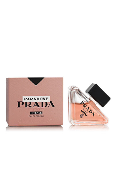 Prada Paradoxe Intense EDP MINI 7 ml W