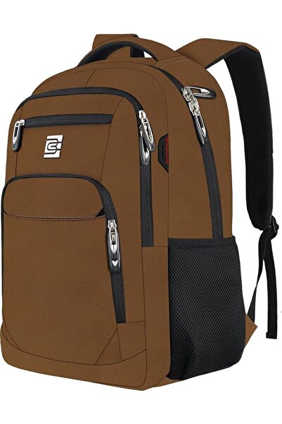 GENERAL Volher mens Travel Backpacks Travel Backpacks