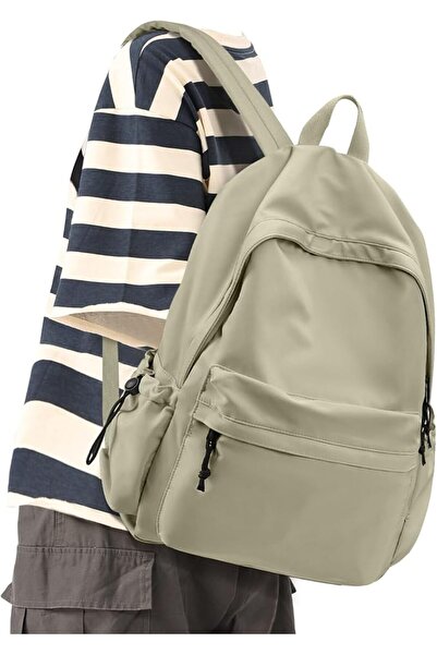 GENERAL winspansy Small Backpack For School Girls Boys