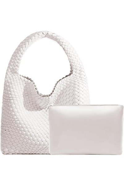 GENERAL JINMANXUE Unisex B988 MATCHING CLUTCH