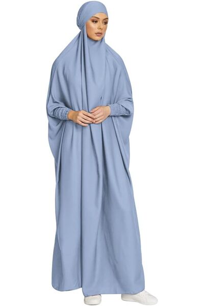 GENERAL OBEEII womens 64515amazon_sqnus Casual,elegant,hoodie,long Sleeve,pro...
