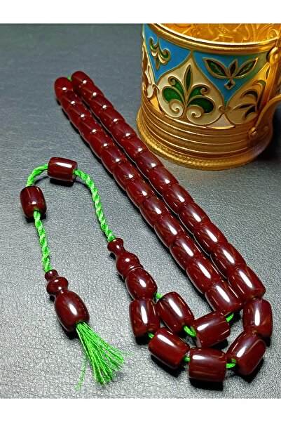 METEBAZAAR 11X13 mm Mehmet Başkut Quality 1St Class German Faturan Original S...