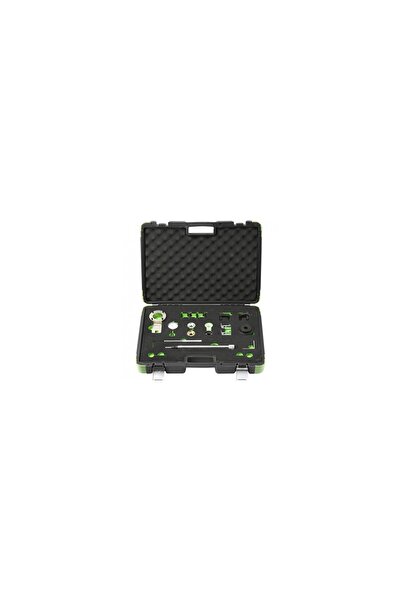 Skin Generics SET DISPOZITIVE BLOCARE DISTRIBUTIE PE LANT PENTRU VW AUDI 1.8 ...