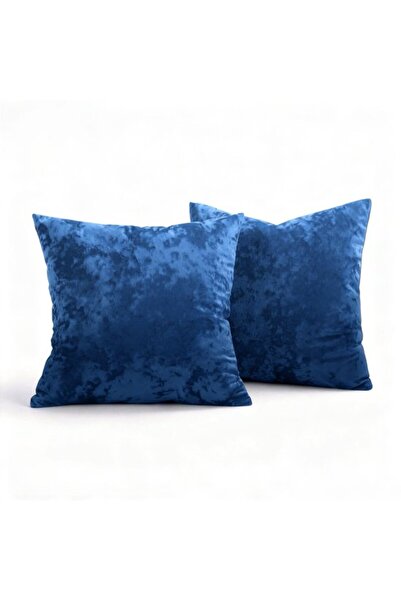 STARSTAR 50 bedroom Two-piece pillowcase Decorative pillowcases suitable livi...
