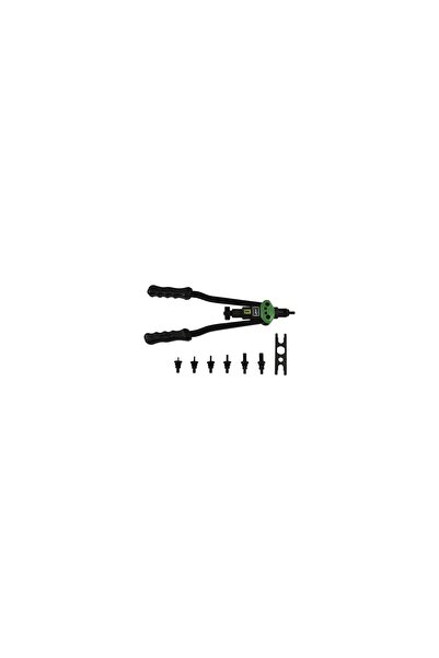 Skin Generics CLESTE POPNITURI 400MM-16` Jbm 52596