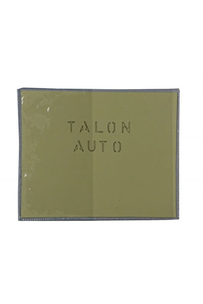 MC Micostore Coperta pentru talon auto 2